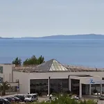 Vinogradska 70